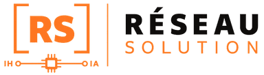 Réseausolution
